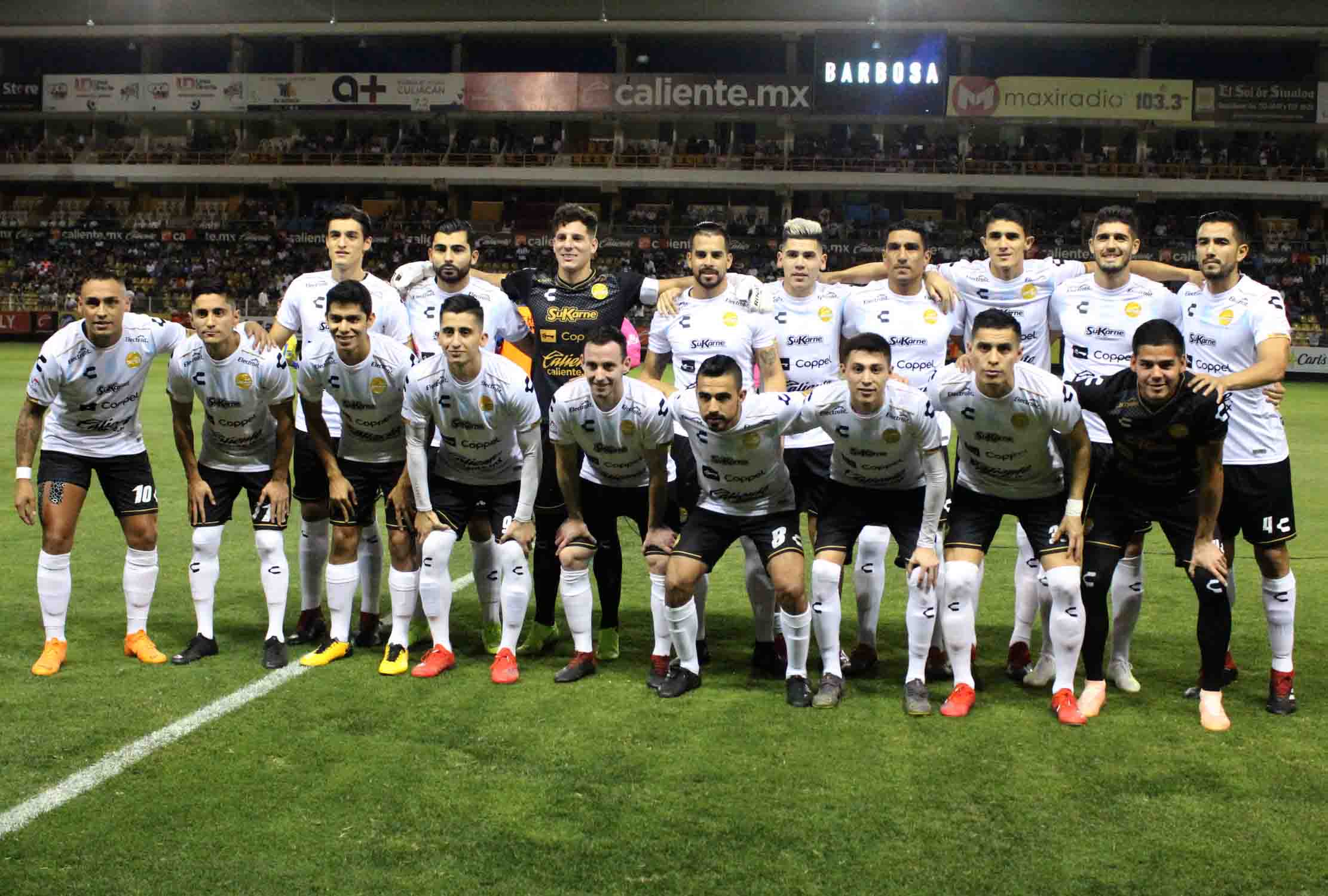 equipo