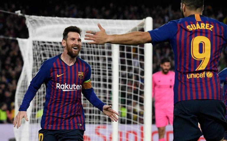 lionel-messi-marco-doblete-complemento
