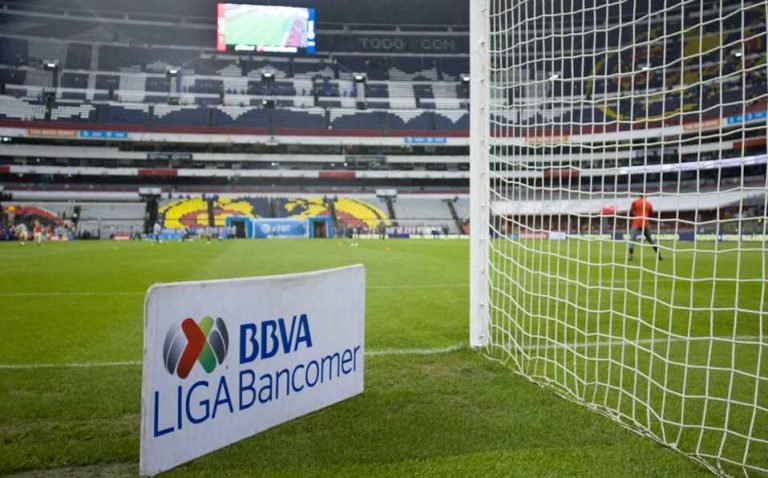 logotipo-de-la-liga-mx