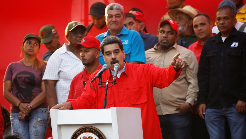maduro-reuters_0
