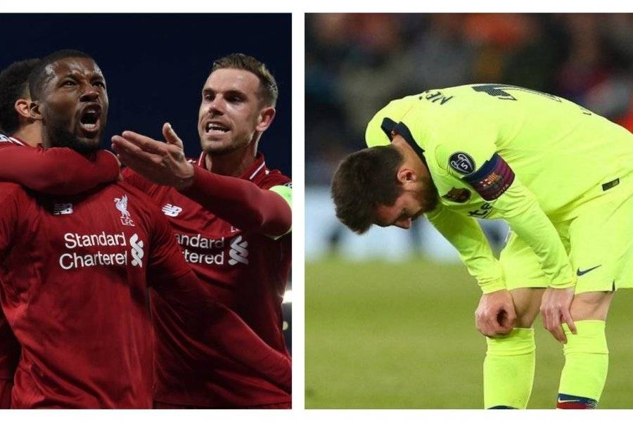 resultadopartido-443ac356d1cc427a65d9cfbd5e4d06a8-900x600