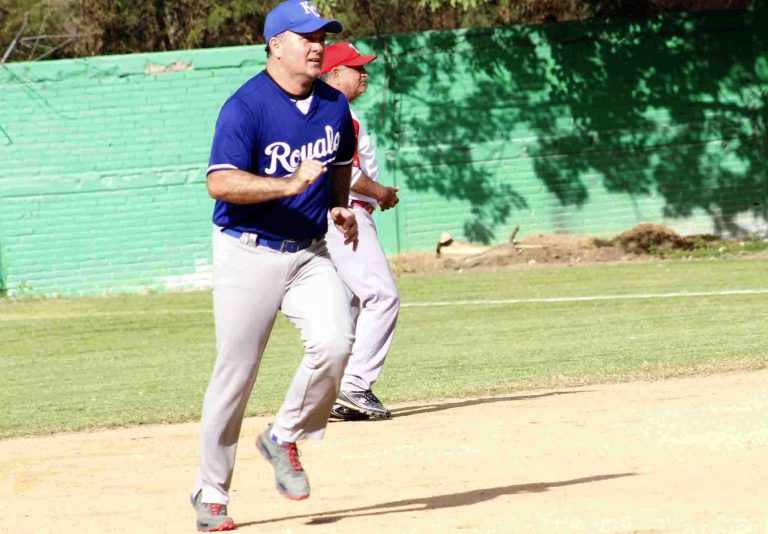 rigo-1