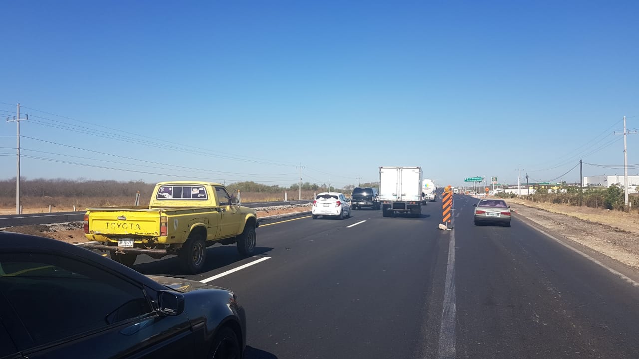 thumbnail_242d3b33-2368-4e20-9527-61f5361e8ed1