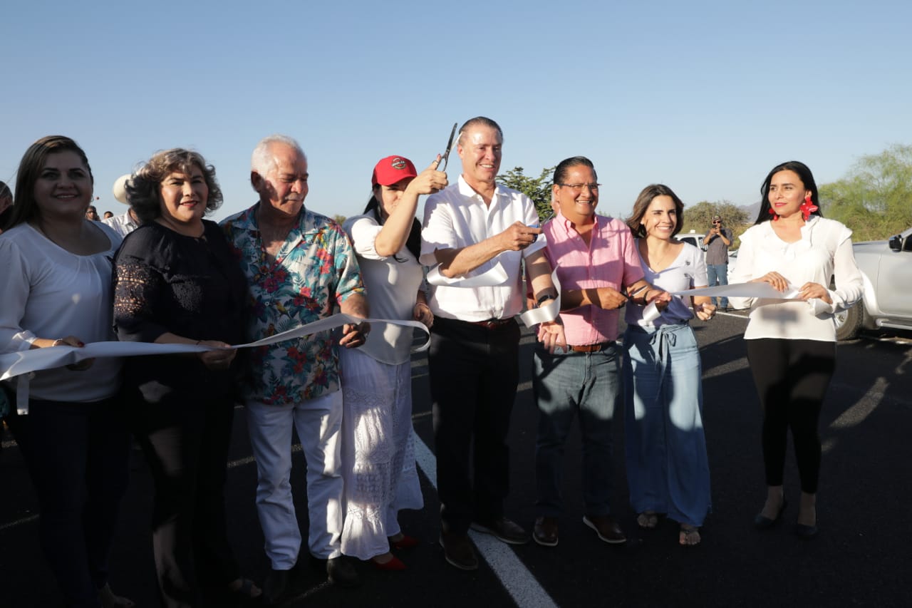 thumbnail_5a229692-f078-4bbc-b107-e89ba23eff1d