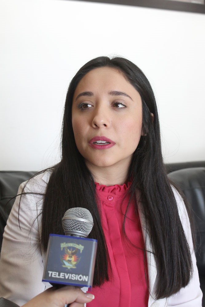 thumbnail_CIDOCS MARIA FERNANDA SOBRE DEMENCIA (3)
