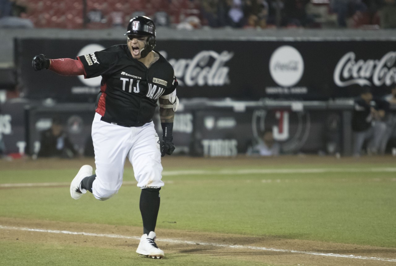 thumbnail_FOTODIEGOPEREZ©_34