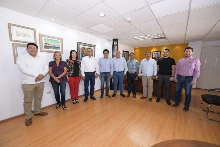 thumbnail_IMG-20190503-WA0067