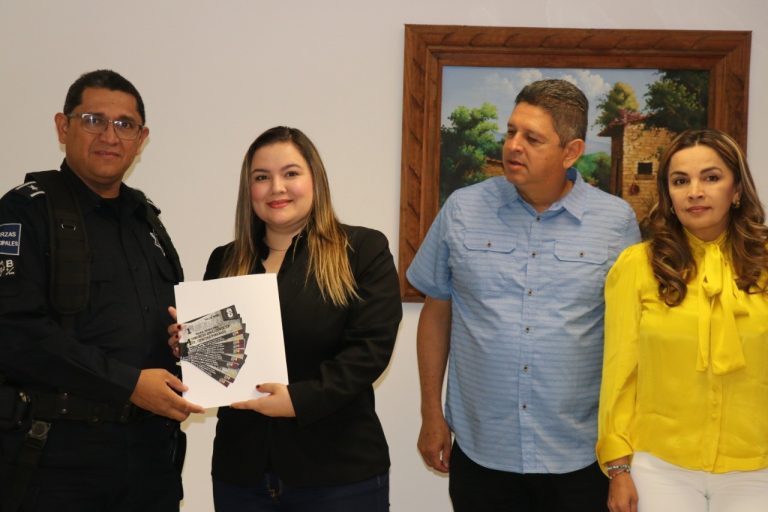 thumbnail_IMG-20190503-WA0074