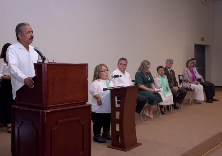 thumbnail_IMG-20190503-WA0078