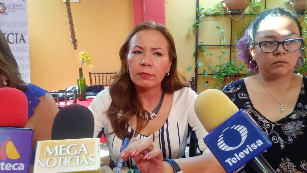 thumbnail_IMG-20190507-WA0026