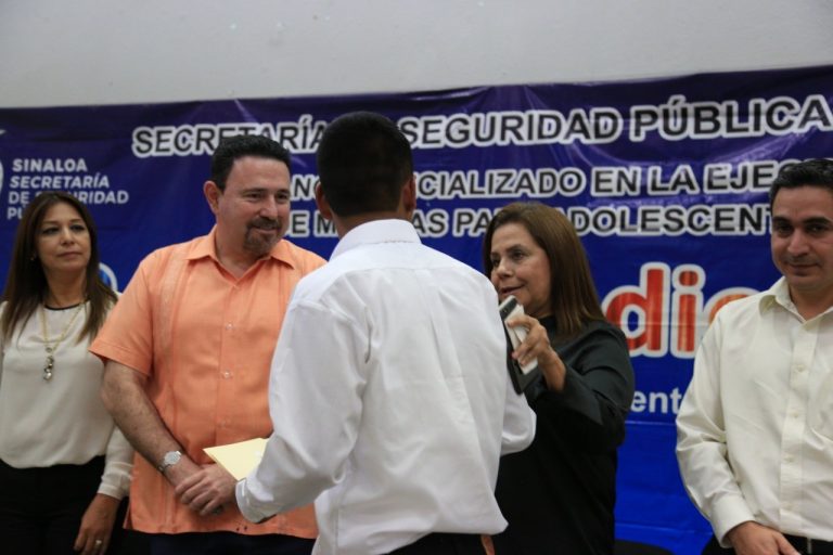 thumbnail_IMG-20190508-WA0062