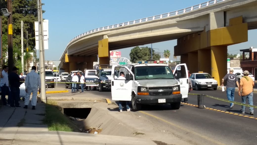 thumbnail_IMG-20190510-WA0005