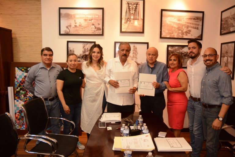 thumbnail_IMG-20190510-WA0058