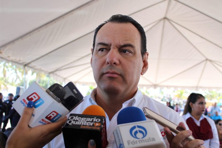 thumbnail_IMG-20190513-WA0014