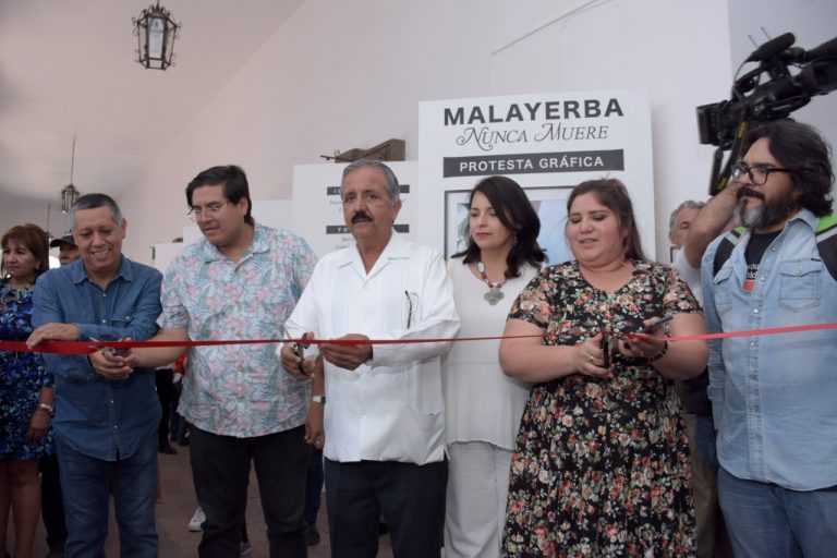 thumbnail_IMG-20190513-WA0017