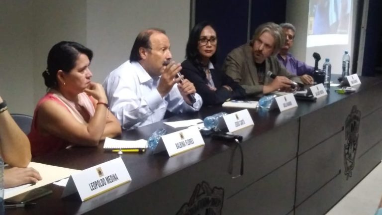 thumbnail_IMG-20190513-WA0027