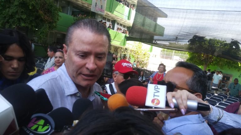 thumbnail_IMG-20190514-WA0019