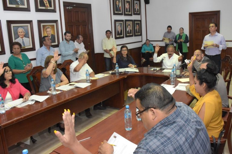 thumbnail_IMG-20190514-WA0094