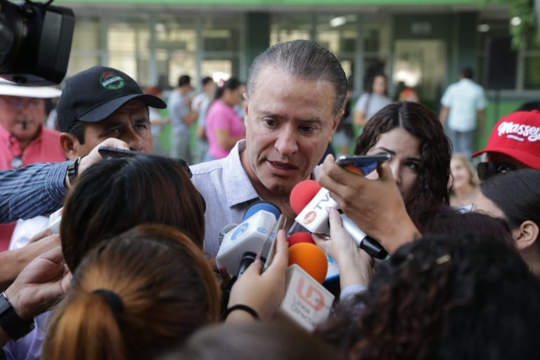 thumbnail_IMG-20190514-WA0099