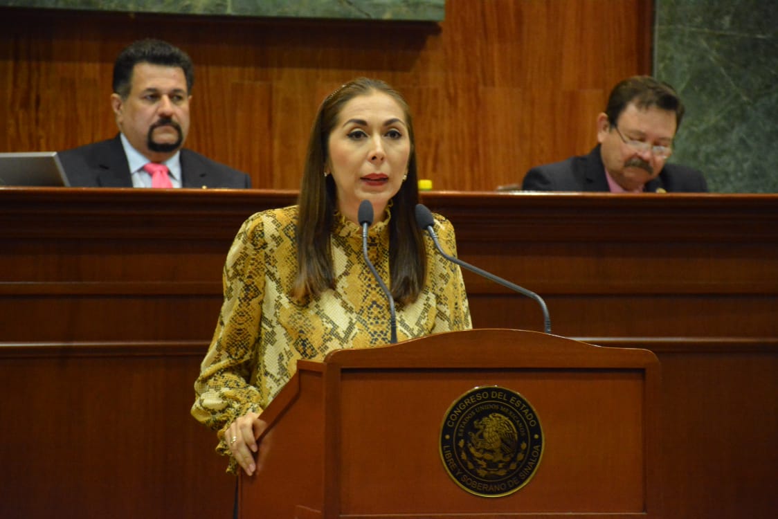 thumbnail_IMG-20190514-WA0143