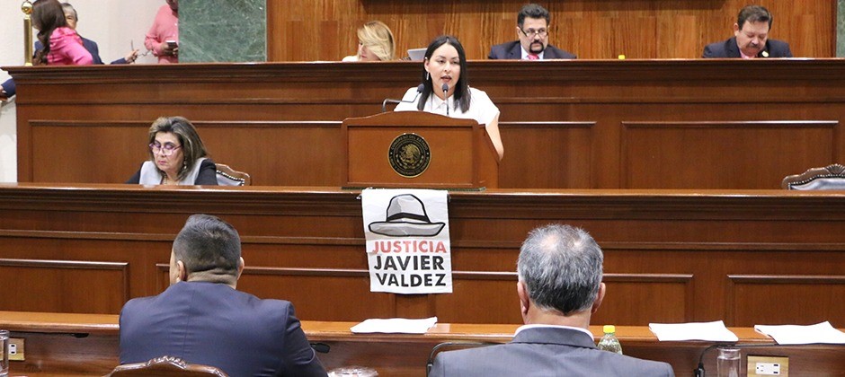 thumbnail_IMG-20190514-WA0144