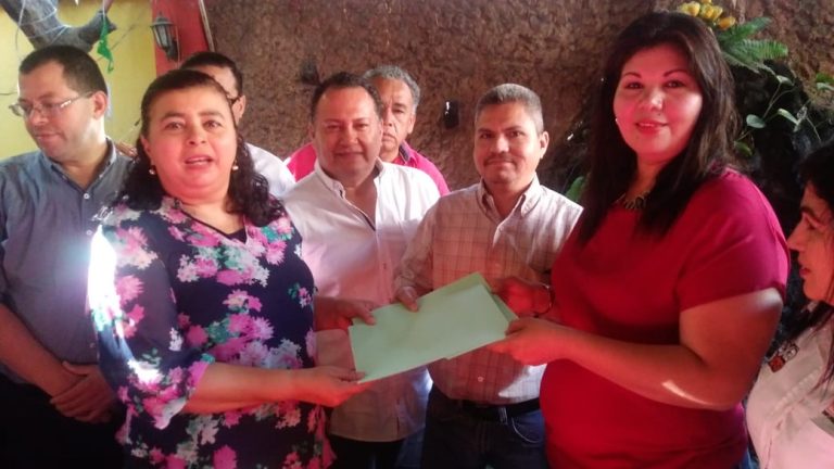 thumbnail_IMG-20190515-WA0019