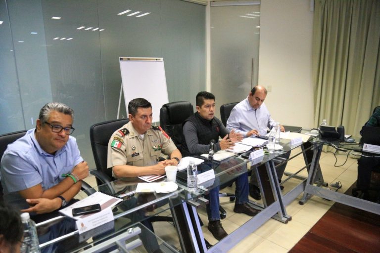 thumbnail_IMG-20190515-WA0028