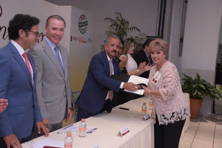 thumbnail_IMG-20190515-WA0038