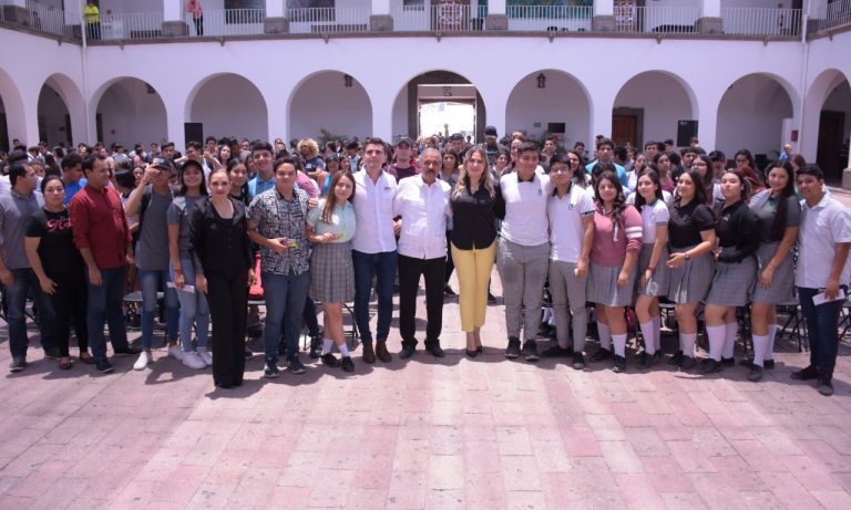 thumbnail_IMG-20190516-WA0015