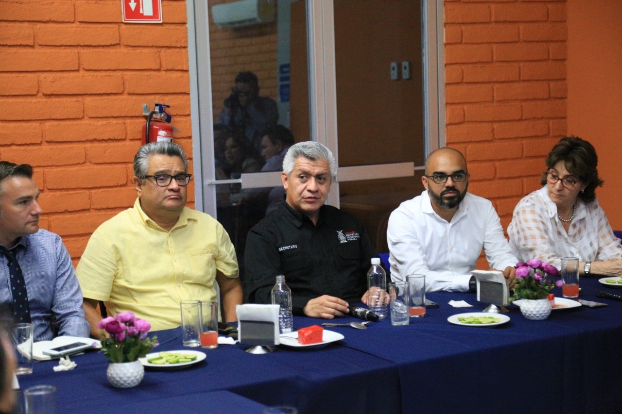 thumbnail_IMG-20190516-WA0044