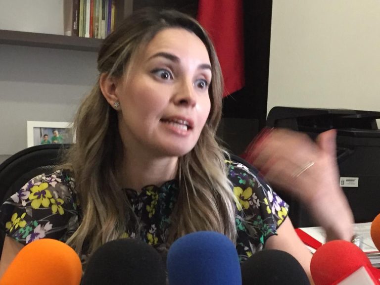 thumbnail_IMG-20190516-WA0061