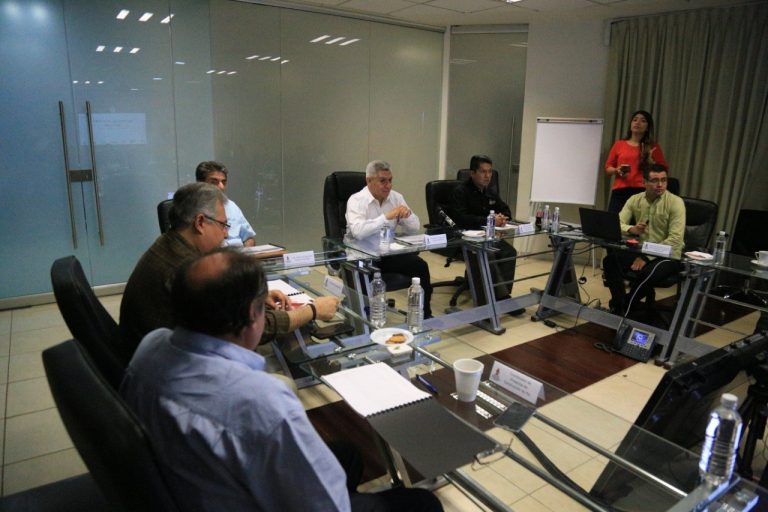 thumbnail_IMG-20190522-WA0058