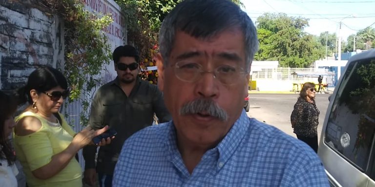 thumbnail_IMG-20190523-WA0006