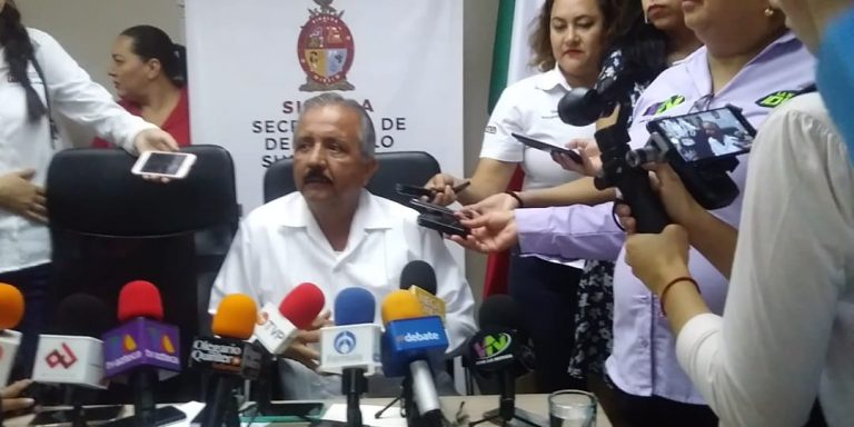 thumbnail_IMG-20190523-WA0010