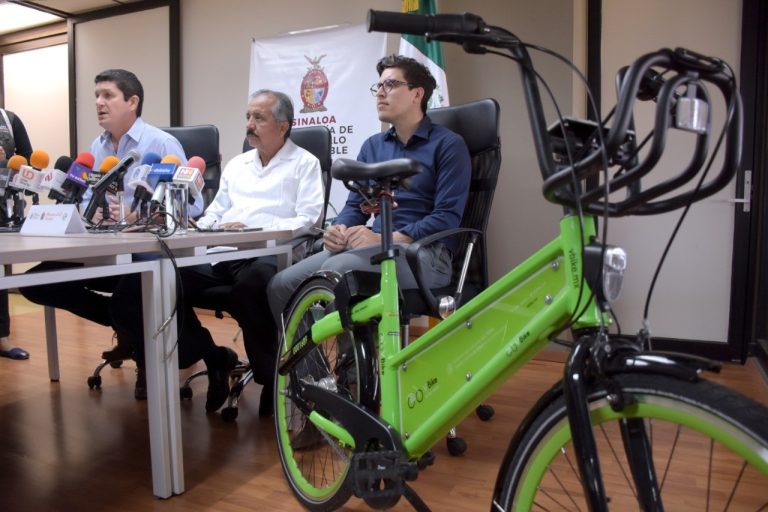 thumbnail_IMG-20190523-WA0018