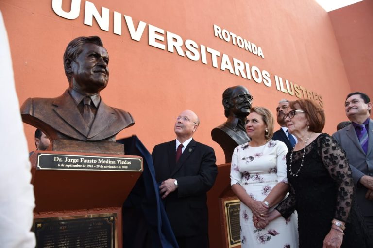 thumbnail_IMG-20190523-WA0092