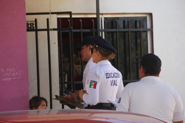 thumbnail_IMG-20190524-WA0033