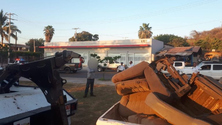 thumbnail_IMG-20190525-WA0011