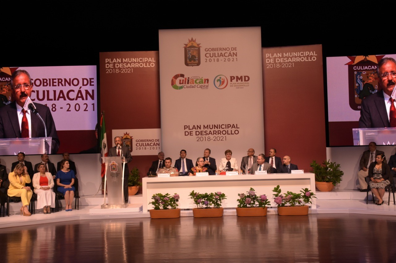 thumbnail_IMG-20190527-WA0086