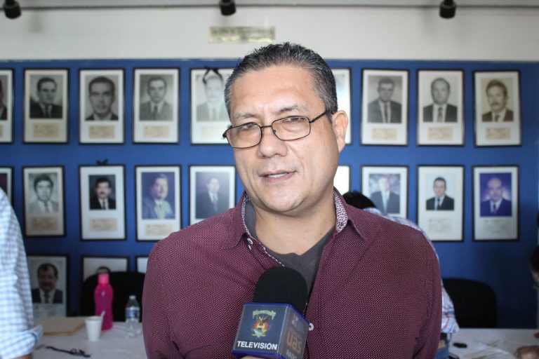 thumbnail_INGENIERIA CONFERENCIA SOBRE DRENAJE PLUVIAL (5)