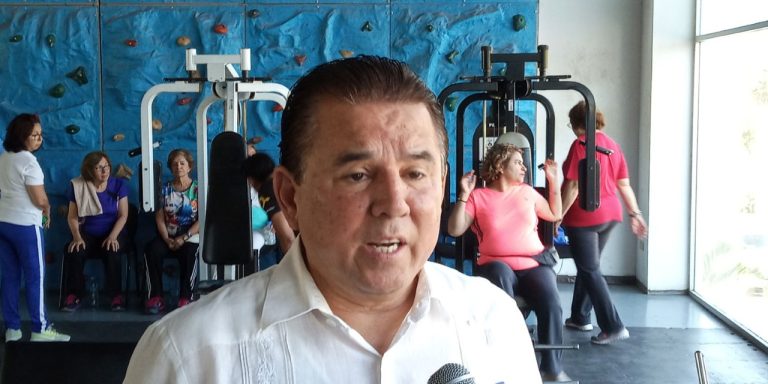 thumbnail_JUAN MARTINEZ (10)