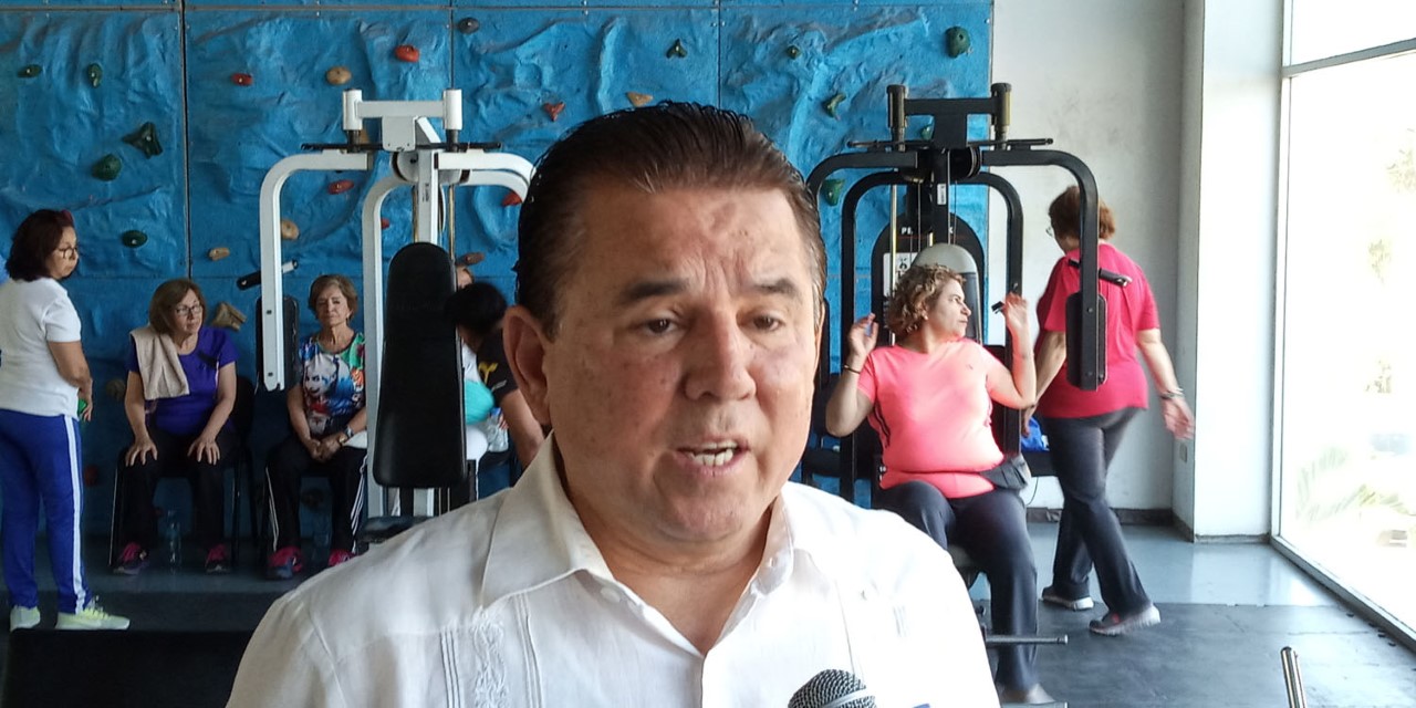 thumbnail_JUAN MARTINEZ (10)