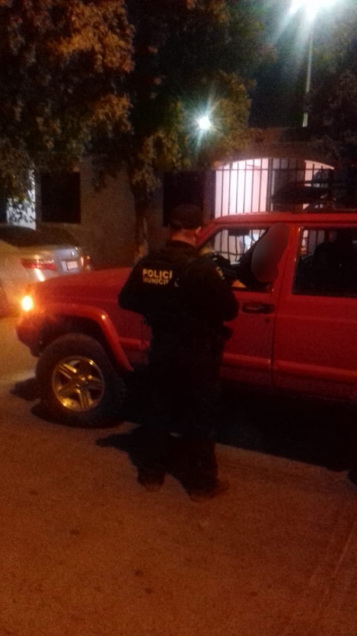 thumbnail_WhatsApp Image 2019-05-24 at 1.09.59 PM (2)