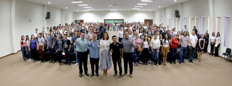 thumbnail_WhatsApp Image 2019-05-30 at 2.38.15 PM (1)