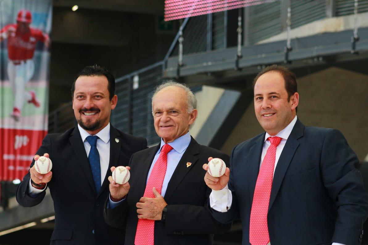 thumbnail_f4607c3f-21ef-4753-aafa-7a673af1f672