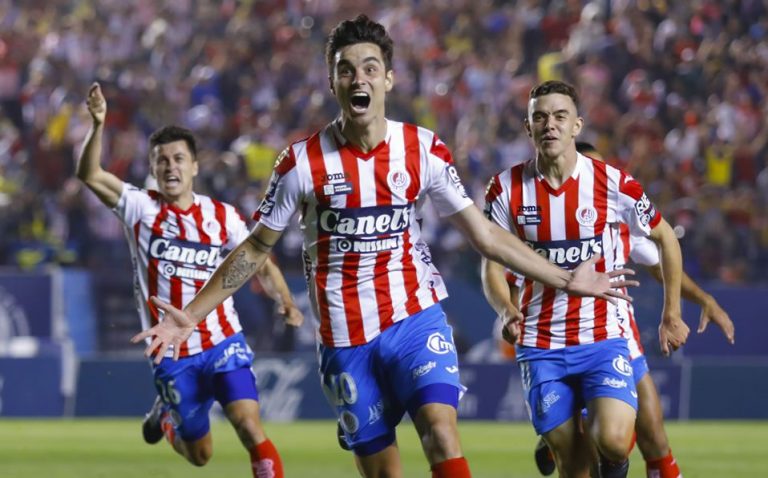 unai-el-autor-del-gol