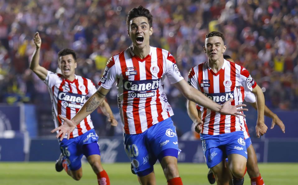unai-el-autor-del-gol