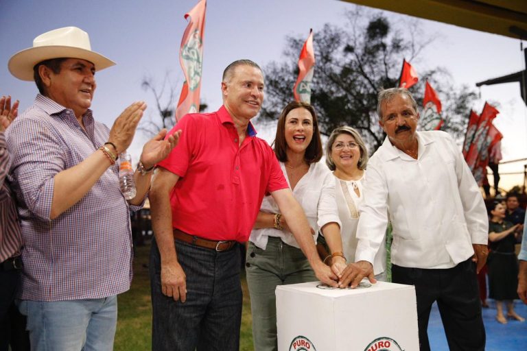 53ad03e6-61f5-4fa6-bb43-6b81b2faf15a