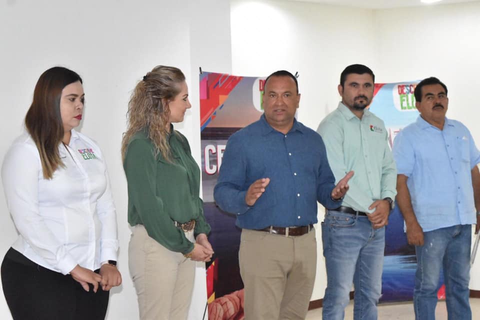 61765403_348060002522723_4029877787027308544_n