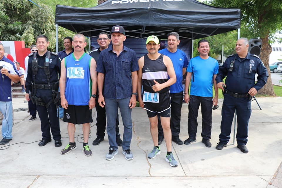 62053834_1257287824438916_4359192875439751168_n